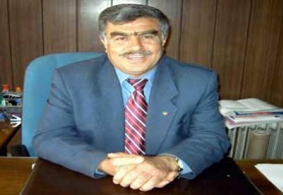 Kadın girişimci desteklenecek