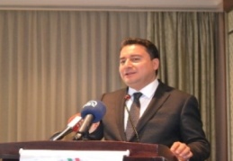 Kadın girişimciler için yeni destek paketi