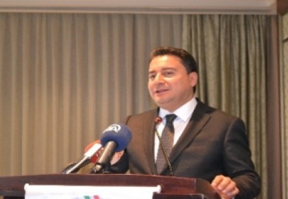 Kadın girişimciler için yeni destek paketi