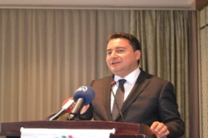 Kadın girişimciler için yeni destek paketi