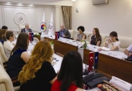 Kadın girişimcilere 300 milyon Euro’luk bir hibe verilecek