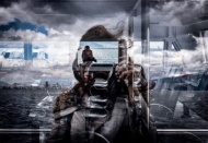 “Kadın Gözüyle Hayattan Kareler”