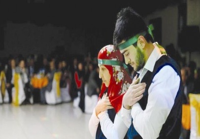 Kadın güvenlik görevlisi, “ayırımcılıktan” dolayı Türkiye’yi mahkum ettirdi
