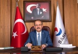 “Kadın, hem aile hem de sosyal hayatta kendi rolünü belirlemiştir“