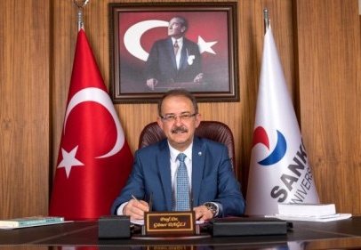 “Kadın, hem aile hem de sosyal hayatta kendi rolünü belirlemiştir“