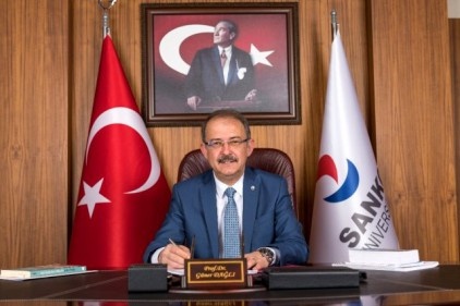 “Kadın, hem aile hem de sosyal hayatta kendi rolünü belirlemiştir“