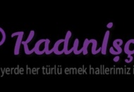 “Kadın İşçi” gazetesi yayın hayatına başlıyor