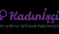 “Kadın İşçi” gazetesi yayın hayatına başlıyor