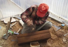 Kadın işçiye ödenen curette 17. Erkek işçiye ödenen ücrette 15.