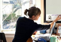 Kadın işsizliği 2 puan, tarım dışı kadın işsizliği ise 2,3 puan arttı