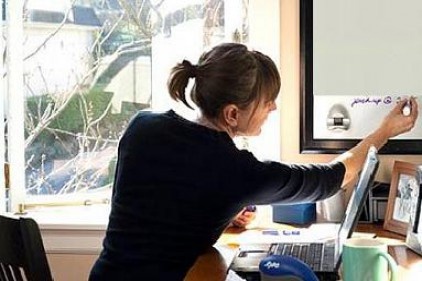 Kadın işsizliği 2 puan, tarım dışı kadın işsizliği ise 2,3 puan arttı