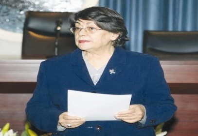 Kadın istihdam oranı devede kulak kalıyor