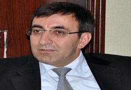 Kadın istihdamı için özel teşvikler getirildi