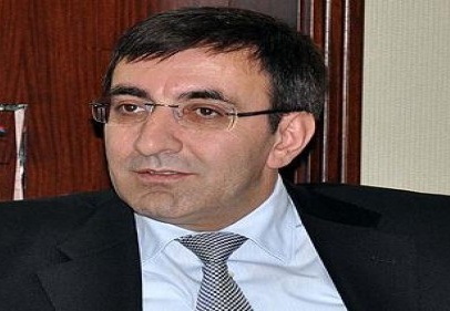 Kadın istihdamı için özel teşvikler getirildi