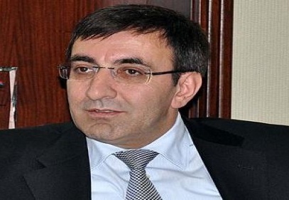 Kadın istihdamı için özel teşvikler getirildi