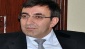Kadın istihdamı için özel teşvikler getirildi