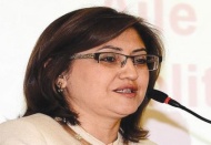 Kadın istihdamı paketi tamamlandı