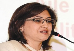 Kadın istihdamı paketi tamamlandı