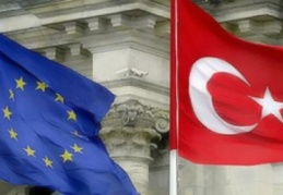 Kadın İstihdamına AB’den 5,1 Milyon Avro Hibe Desteği geldi