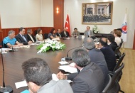 Kadın istihdamını artırmak hedefimiz olmalıdır 