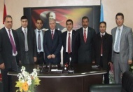 Kadın istihdamının desteklenmesi ve kamu istihdam hizmetlerinin geliştirilmesi sağlanacak