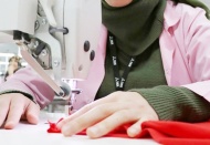 Kadın işverenlere 4 bin TL destek verilecek