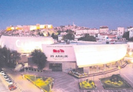 Kadın Kahramanlar Sergisi açılıyor