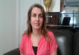 “Kadın Komisyonu, Çağlar Aşık davasına müdahil oluyor”