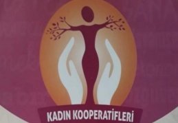 Kadın kooperatifinden kamu destek talebi