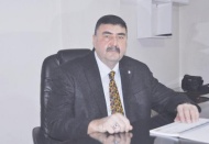 Kadın Kooperatifleri tarım açısından çok önemli