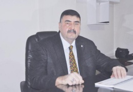 Kadın Kooperatifleri tarım açısından çok önemli