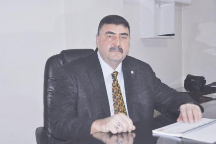 Kadın Kooperatifleri tarım açısından çok önemli