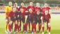 Kadın Milli Futbol Takımı'nın rakibi Ukrayna!