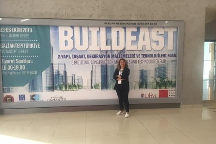 Kadın mühendisler, cinsiyet ve terfi ayrımcılığa maruz kalıyor