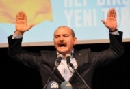 Kadın ölümleri yüzde 22 azaldı