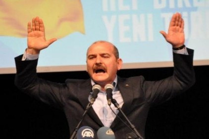 Kadın ölümleri yüzde 22 azaldı