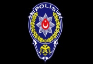 Kadın Polisler başörtüsü takabilecek