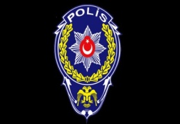 Kadın Polisler başörtüsü takabilecek 