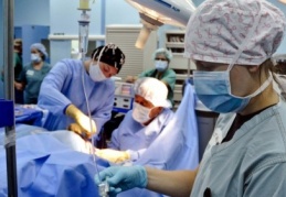 Kadın sağlık çalışanlarının gereksinimleri karşılanmalı