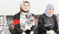 Kadın varsa imkansız diye bir şey yoktur