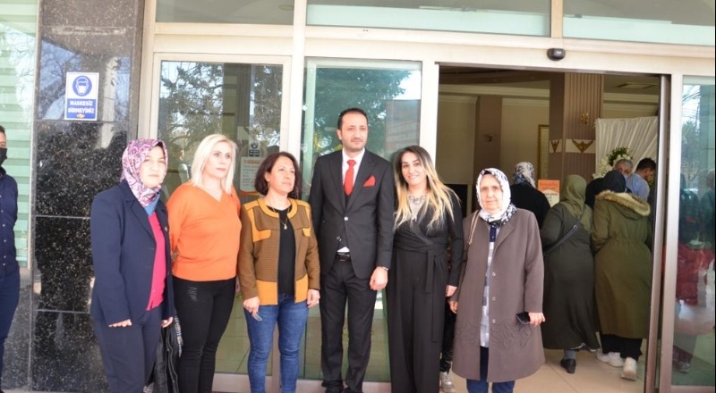 Kadın yönelik şiddet cezasız kaldıkça artıyor