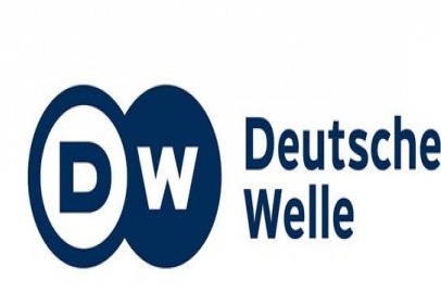 “Kadına karşı şiddet tablosu özellikle son dönemde korkunç boyutlara ulaştı”