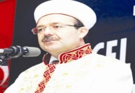 "Kadına karşı şiddetle uğraşacağınızaönce insanlığa karşı cinayetleri önleyin" Gazeteyi gördüğümde elim ayağım titredi