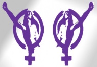 Kadına şiddet Türkiye’yi kaygılandırıyor