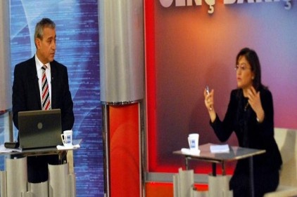 Kadına şiddet uygulayan zavallı erkekleri yalnızlaştırmalıyız
