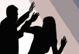 ‘Kadına şiddet’ vakalarında Türkiye Avrupa ülkelerinin gerisinde kalmış
