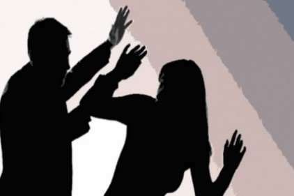 &#8216;Kadına şiddet&#8217; vakalarında Türkiye Avrupa ülkelerinin gerisinde kalmış