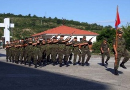 Kadına şiddet ve çocuk istismarında jandarma devreye girecek