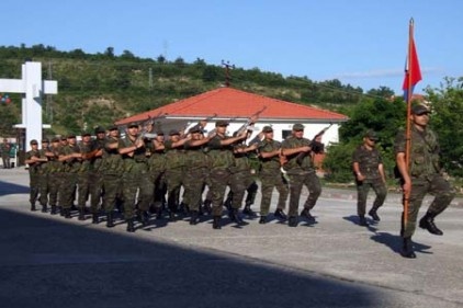 Kadına şiddet ve çocuk istismarında jandarma devreye girecek