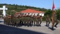 Kadına şiddet ve çocuk istismarında jandarma devreye girecek